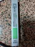 Transformador Novo 220/24v/30w