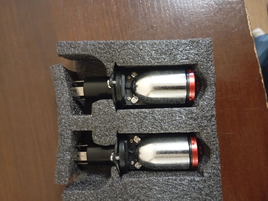 H4 для фары sens lanos lada.