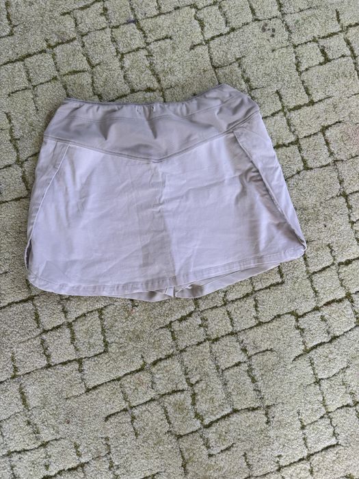 Продам джинси для вагітних H&M, шорти для вагітних