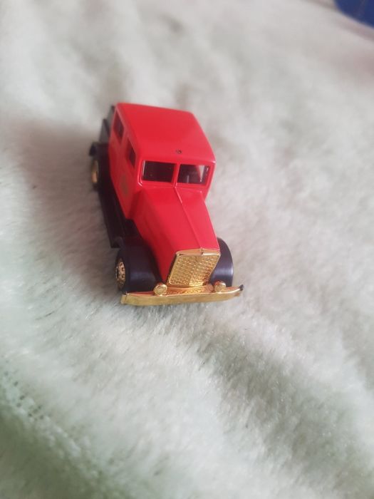 Модельки машин оригинал