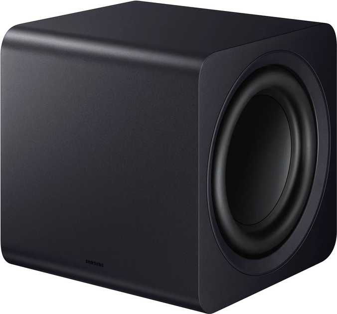 Саундбар Q-серії Samsung HW-Q990F/UA НОВИНКА Модель 2025-2026 року!