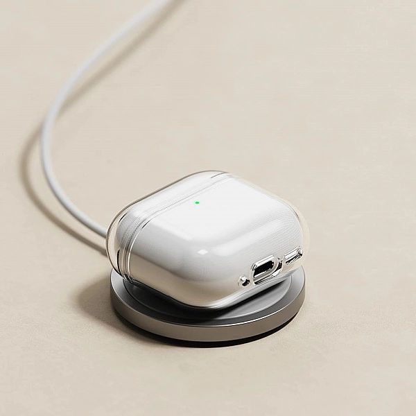 Ringke Air Apple Airpods 4 Green