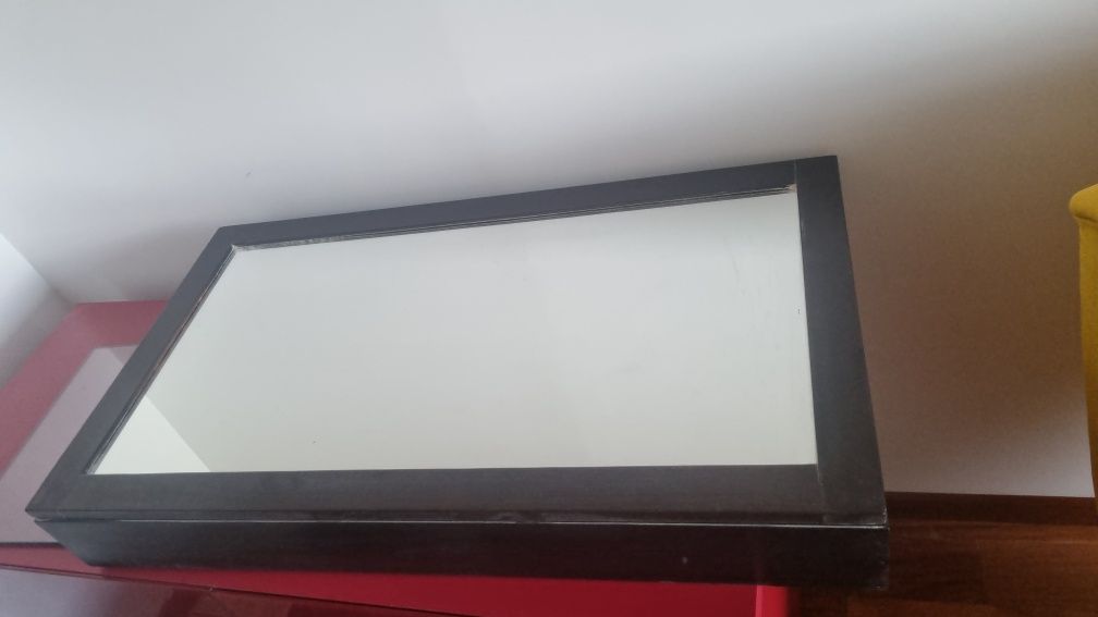 Szafki do łazienki ,  blizniacze, drewno wysokiej klasy - nie Ikea