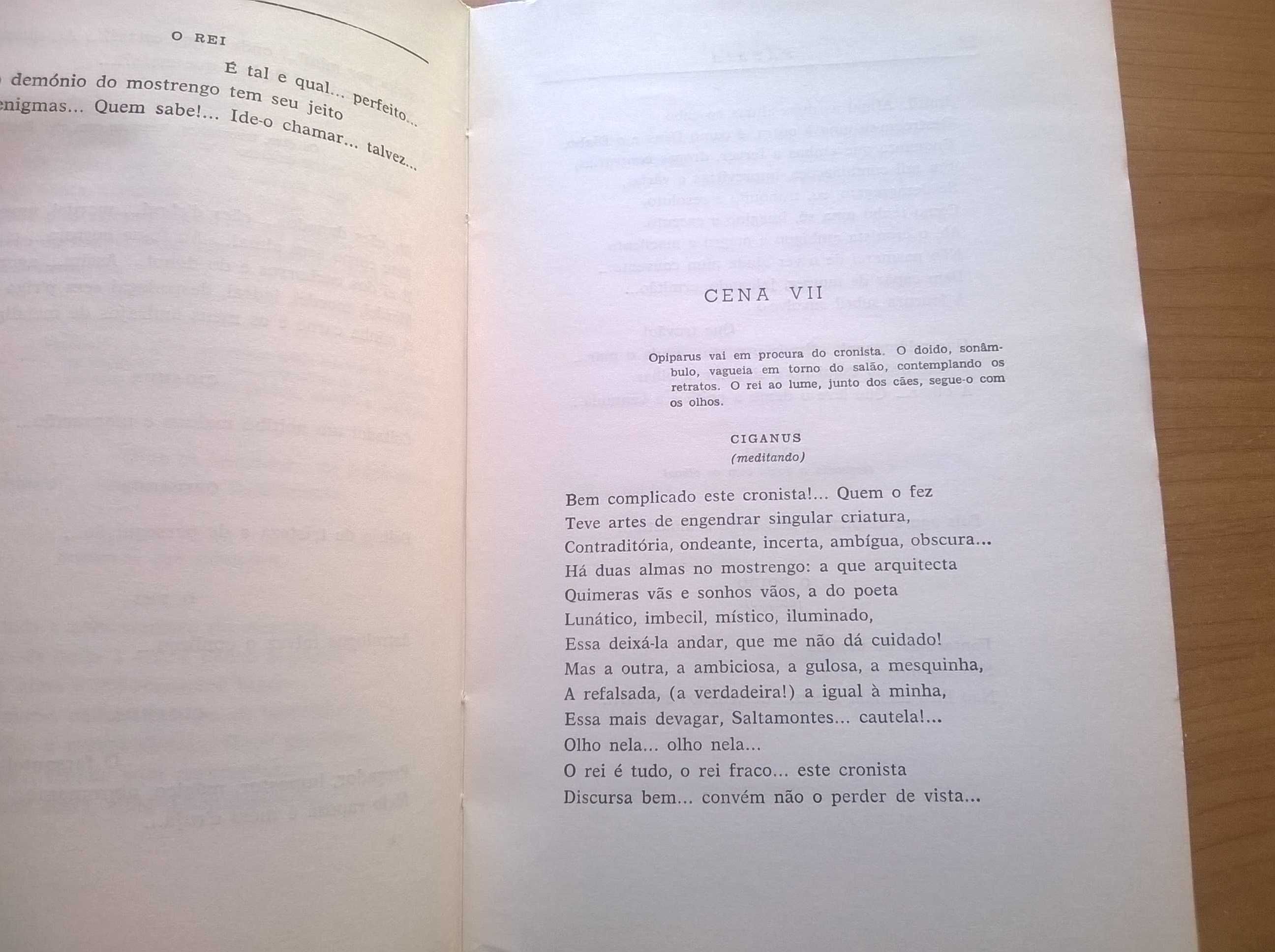 " Pátria " - Guerra Junqueiro
