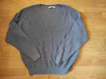 Sweter damski Tatuum balance XL