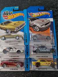 HotWheels Rezerwacja Paweł 2