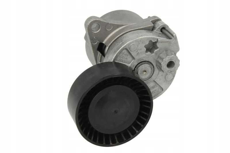 Натяжитель ремня Ролик направляющий MERCEDES W210 SPRINTER/VITO CDI