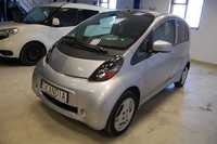 Mitsubishi i-MiEV Mitsubishi Miev 2012 67KM Faktura VAT