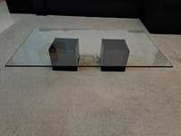 Mesa de centro para Sala de estar