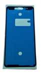 Uszczelka KLEJ LCD Taśma Klejąca ULEFONE ARMOR X3 X5 X9 / PRO