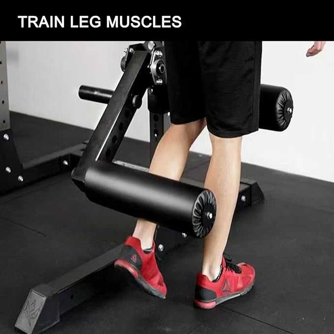 [NOVO]Máquina de extensão e flexão perna (leg extension e leg curl)