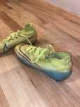 korki nike mercurial superfly elite 7