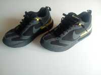 Buty Nike Air Max Dawn - rozmiar 37,5