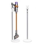 Напольная док-станция Dyson Dok V11,V15