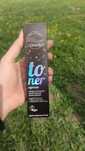 Toner do włosów viralowy