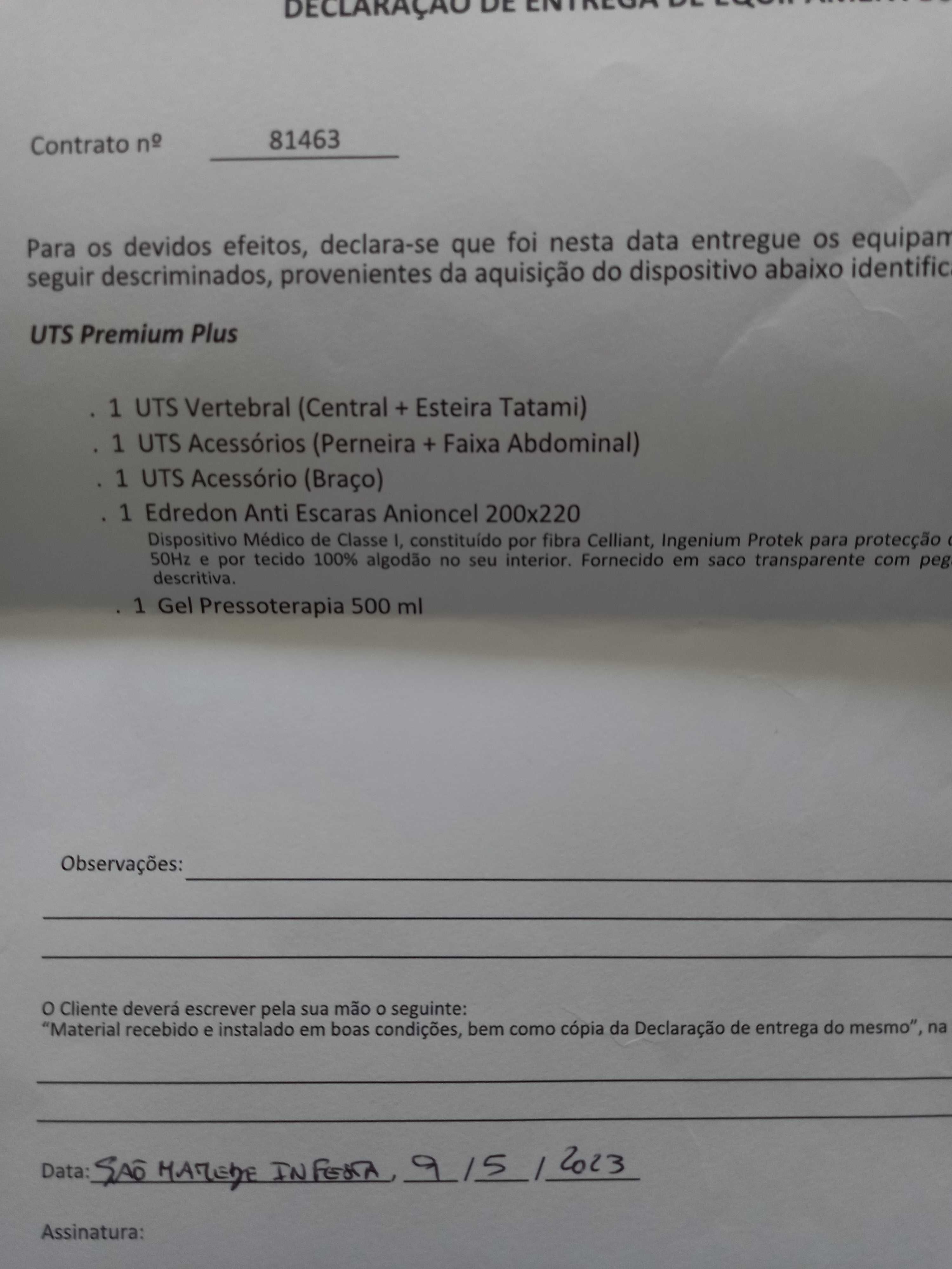 Tudo novo preço  combinar aceito pagamento wby ou dinheiro vivo