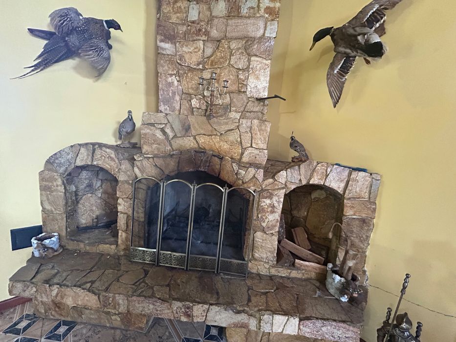 Сдам дом у моря в Фонтанке, пригород г. Одессы