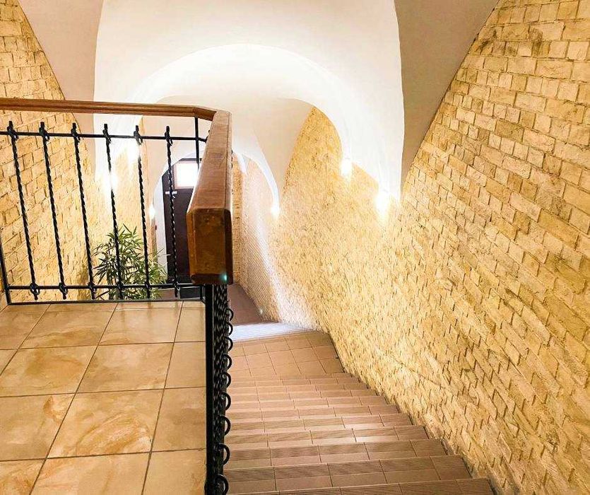 Офіс з генератором, м.Кловська. АКЦІЯ