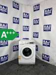 Pralka Aeg  8 Kg / 1200Obr / A+++ / Dostawa / Gwarancja