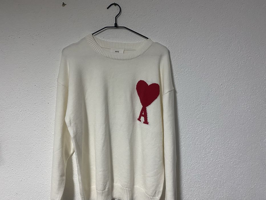 Malha AMI paris nova