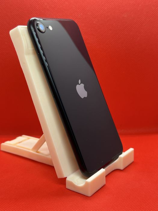 Iphone SE 3 64Gb Neverlock