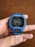 Relogio Casio G-Shock GBD-200