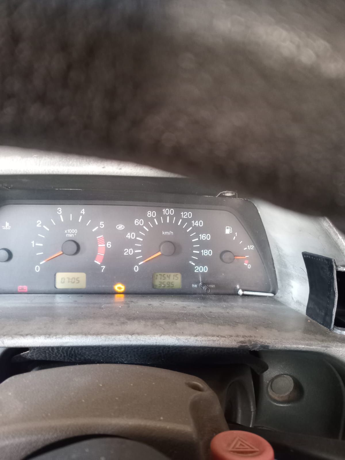 Автомобіль ВАЗ 21099