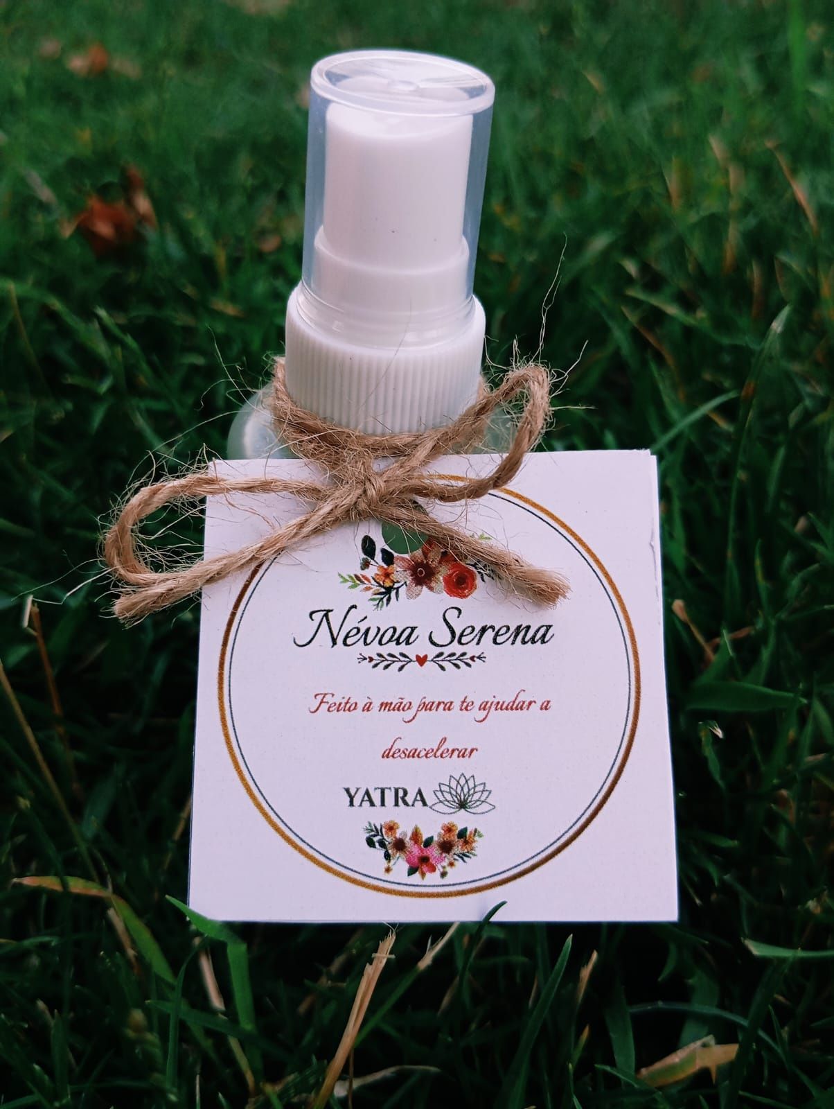 Kit Box Anti Stress (não aceito Transferência)