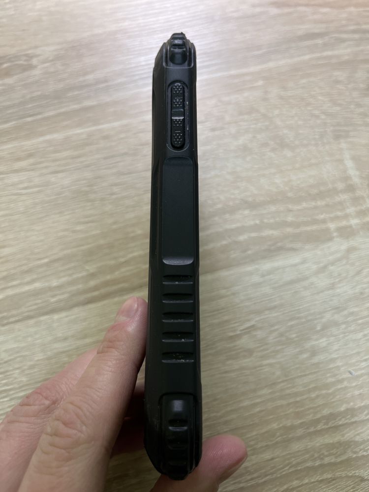Doogee S35T на відновлення
