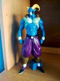 Figurka Draon Ball Super manga - Moro