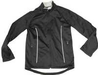 CRIVIT SPORT M48/50 bluza męska rowerowa na rower cieplejsza