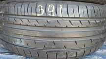2x 215/50 R18 92W Falken Azenis FK453 CC / 391