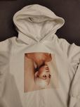 Bluza Ariana Grande