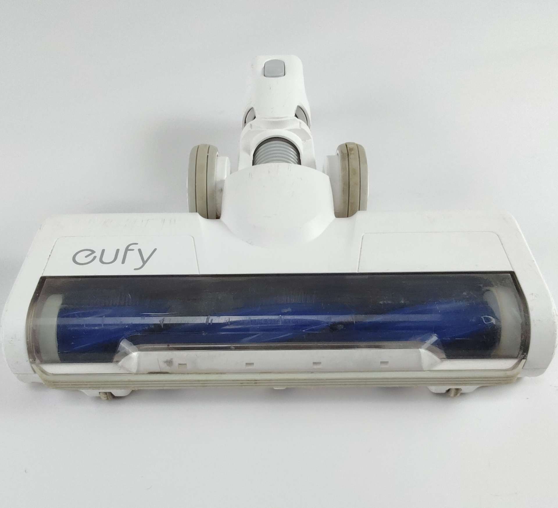 Odkurzacz pionowy Eufy HomeVac S11 Go