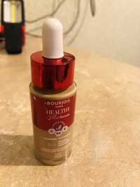 Bourjois Healthy Mix Serum Foundation