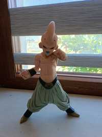 Figurka Dragon ball Buu