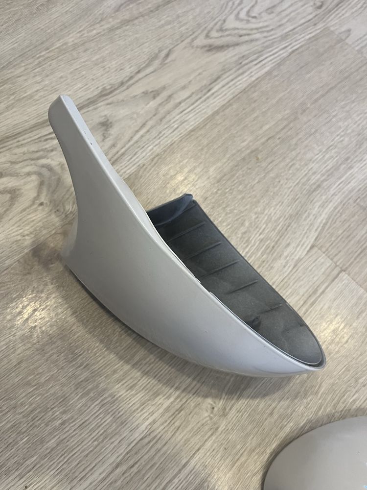 Capas de espelho para bmw série 1