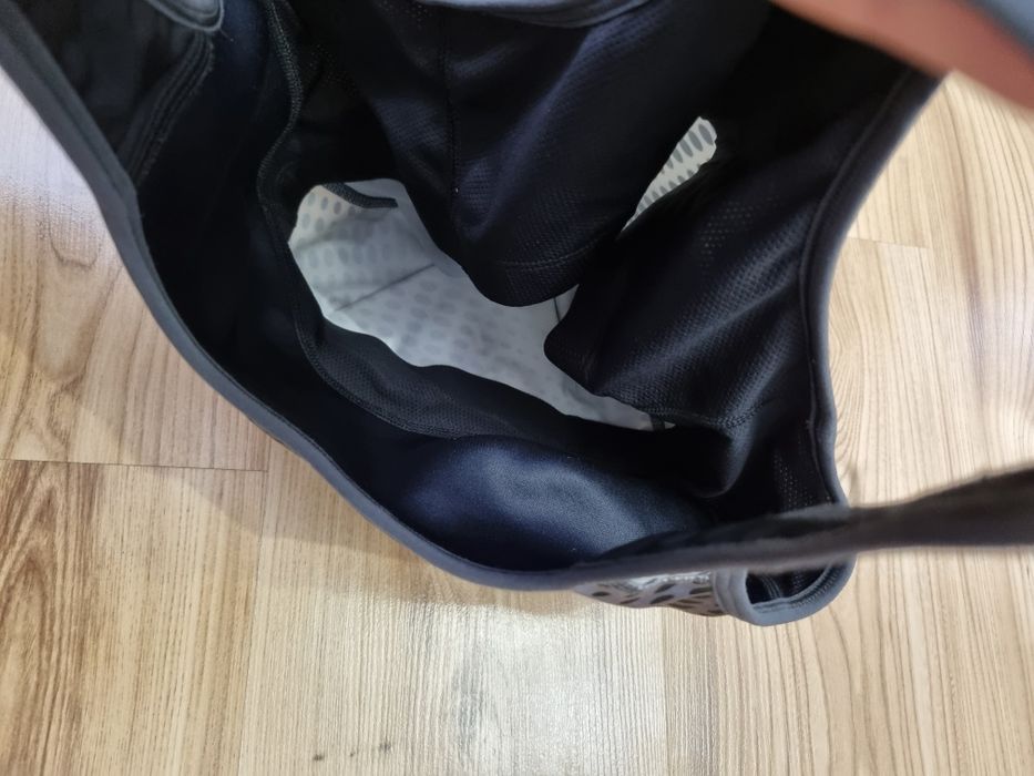 Koszulka bluzka Z topem XL 42