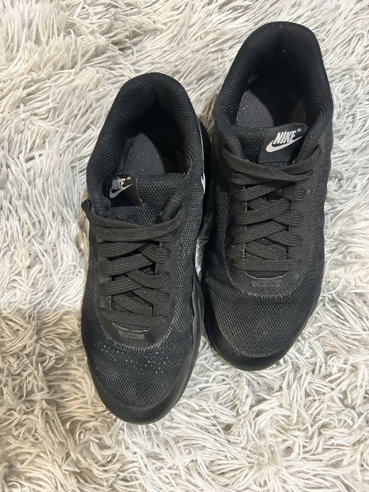 Calçado nike air