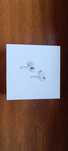 Apple AirPods Pro 2 generacji z etui MagSafe
USB C