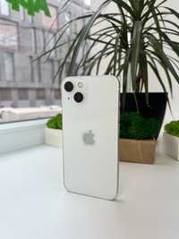 Apple iPhone 13 128 Gb White Nevrlock айфон 13