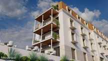 Edifício - Hotel para venda no Estoril
