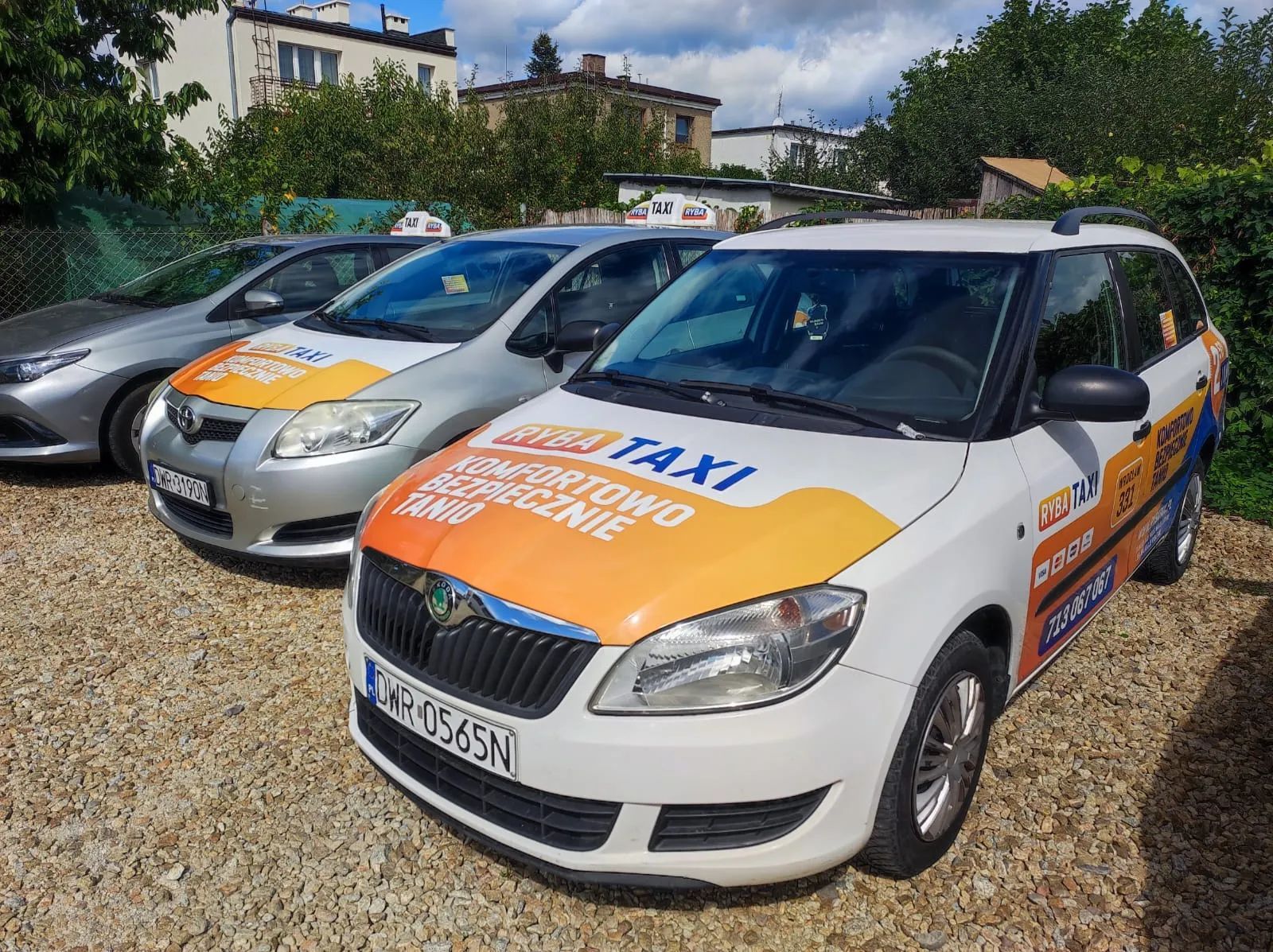 Skoda Fabia Skoda Fabia kombi 1.2 MPI + LPG + HAK