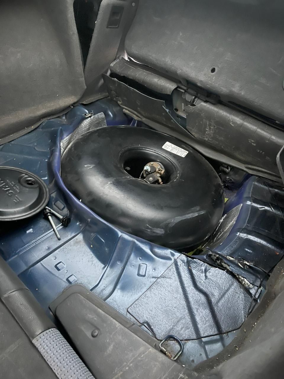 Opel Vectra C 1.8 2006 р.
