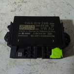 SEAT LEON IV 4 MODUŁ PDC 5WA919298