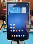 Tablet samsung galaxy A9 320GB