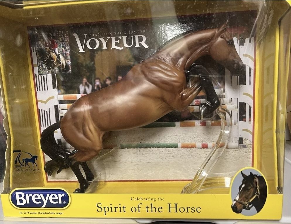 Breyer коні, лошади (не schleich)