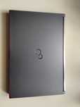 Ноутбук Fujitsu Celsius H760 i7 nVidia Quadro 2Gb