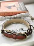 нашийник Furry friends S
