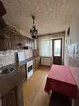 Продаж 3к.кв по вул. Петлюри мікрорайон Бам